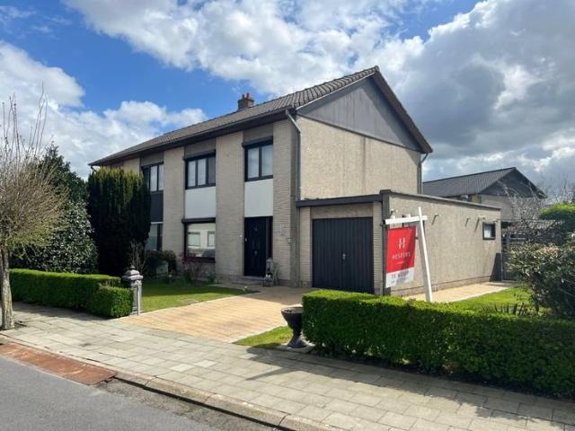 Maison 142 m² 3 Ch à vendre à Zelzate