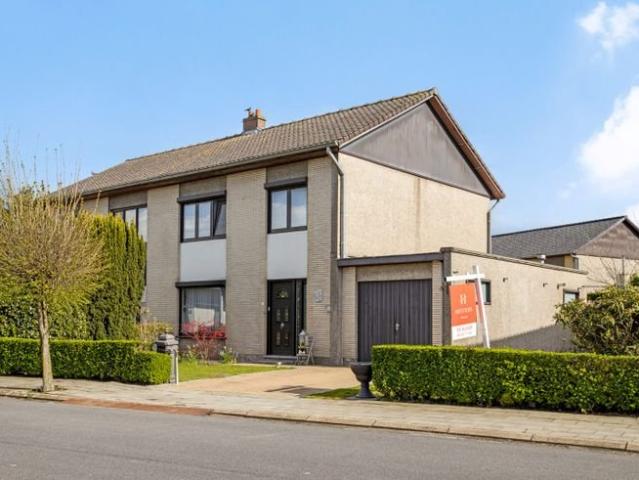 Maison 142 m² 3 Ch à vendre à Zelzate
