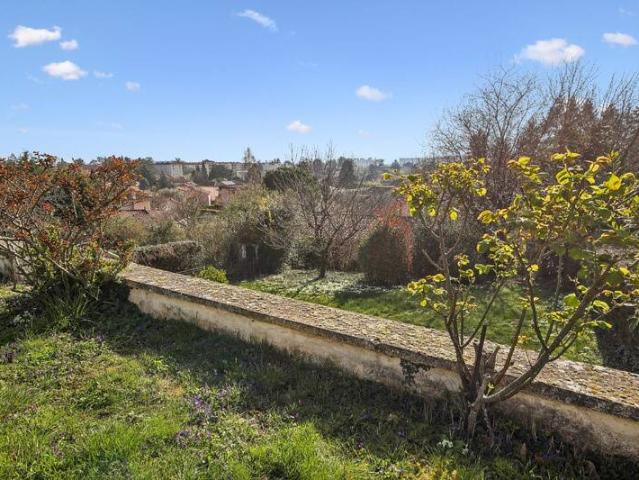 Maison 143 m2 Champagne Au Mont d Or