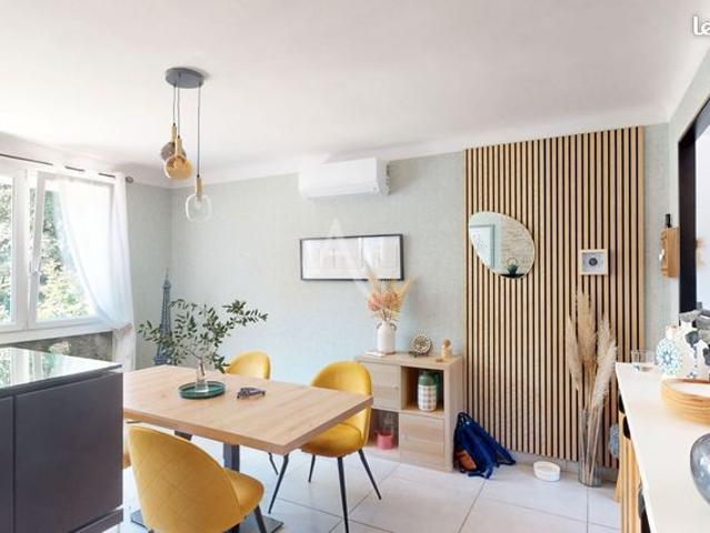 Maison 143 m² DAX