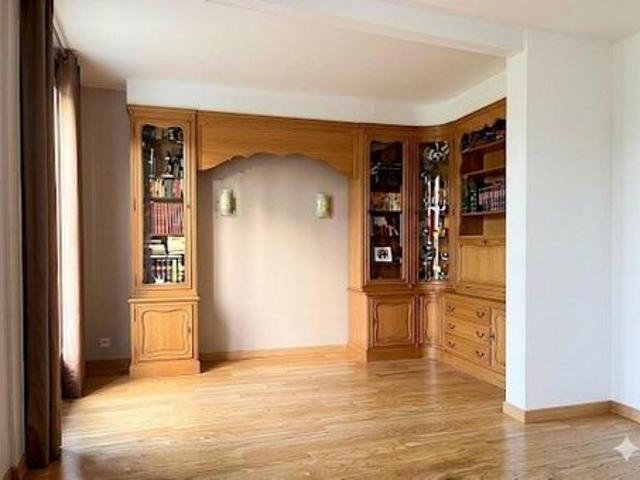 maison 143m2, 3 chambres, au centre d'Andeville