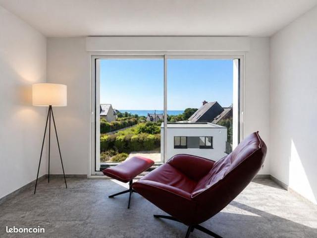 Maison 14 pièces 195 m²