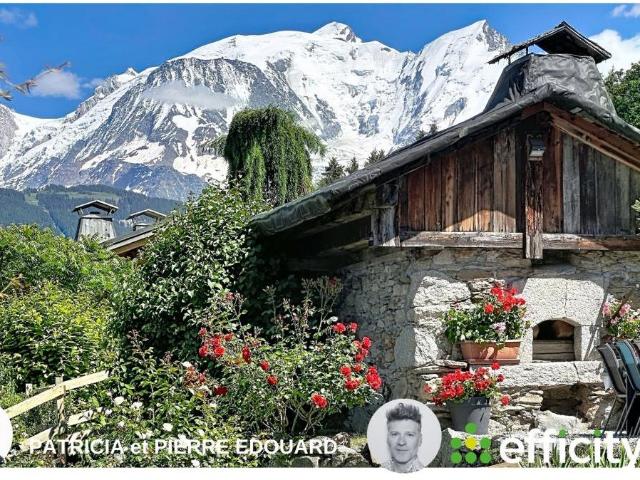 Maison 14 pièces 362 m²