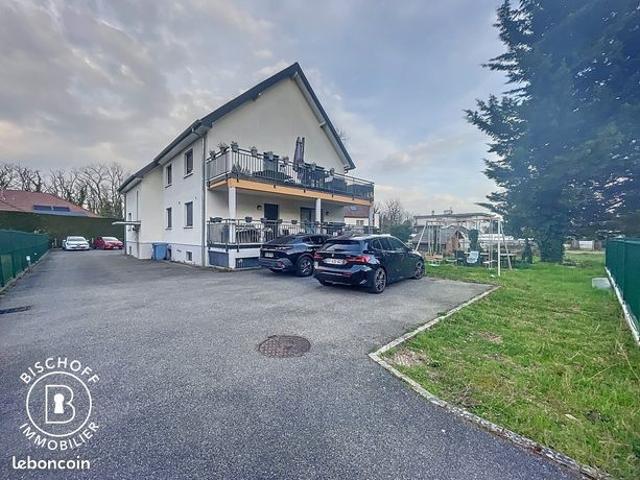 Maison 14 pièces 392 m²