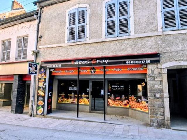 Maison 14 pièces 450 m²