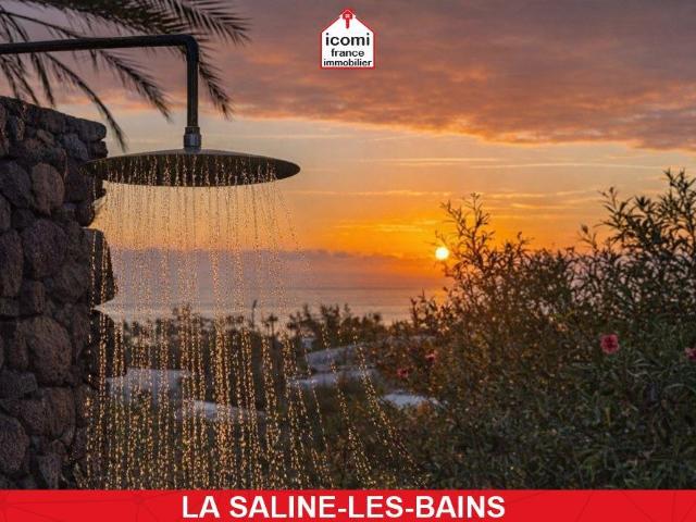 Maison 14 pièces 470 m²
