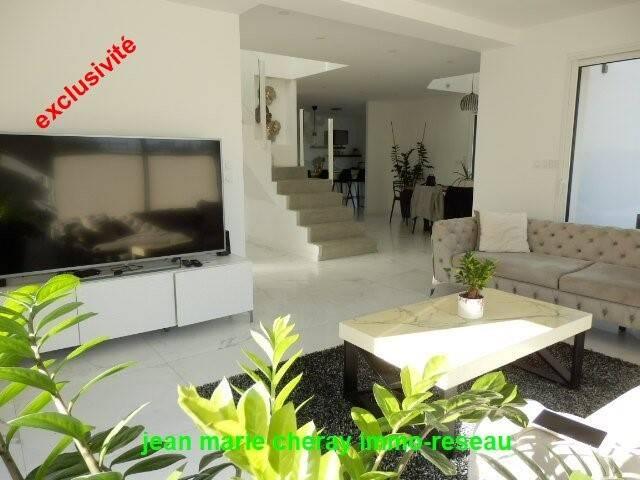 Maison 154 m2 Angers