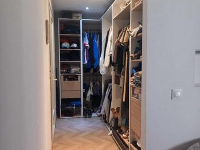 Maison 154 m2 le thoronet