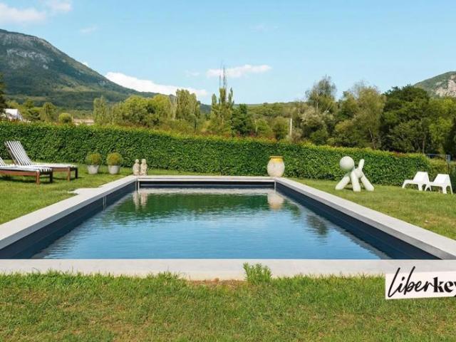 Maison 154 m2 4 pièces