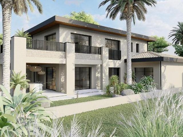 Maison 154 m² Biscarrosse