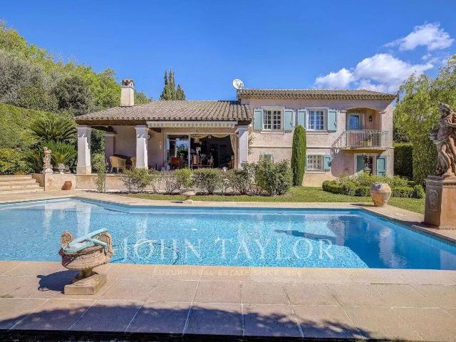 Maison 155 m2 Mougins