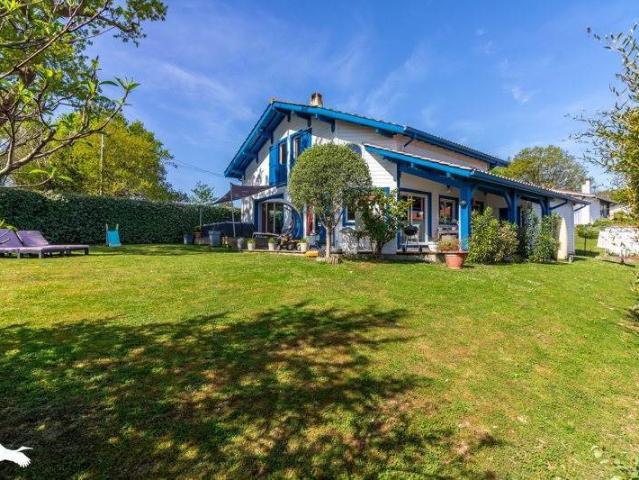 Maison 155 m2 Bidart