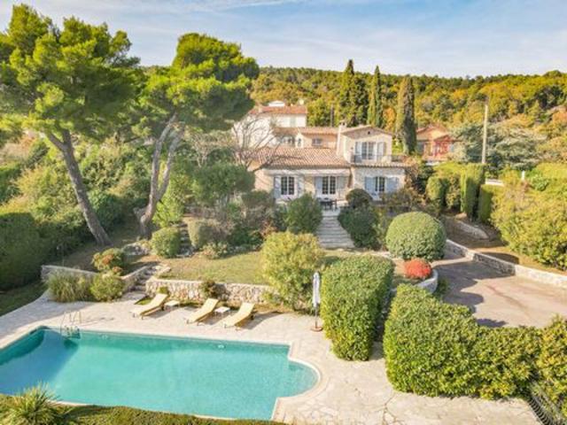 Maison 155 m2 CABRIS