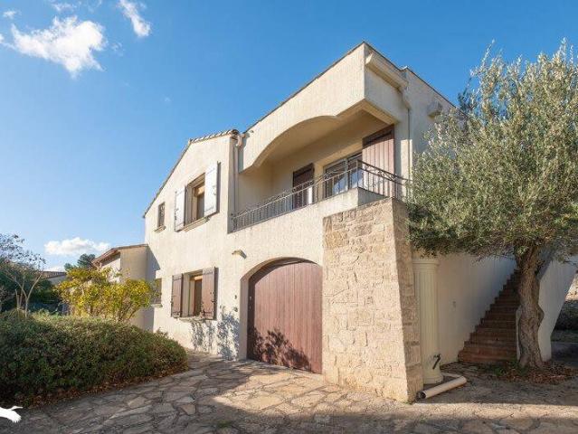 Maison 155 m2 Castelnau le Lez