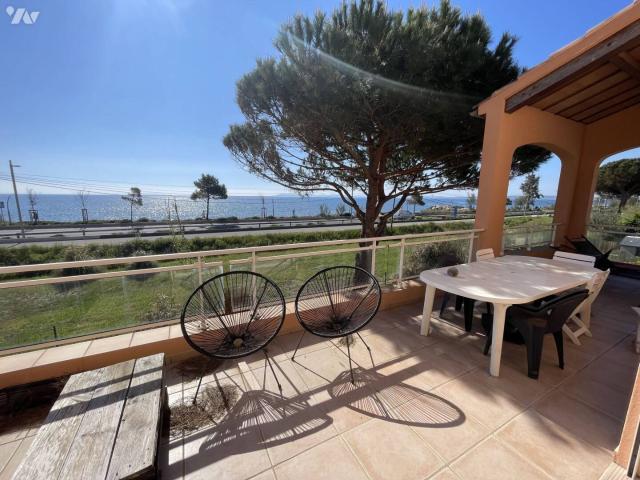 Maison 155 m2 Hyeres