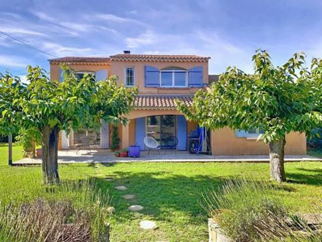 Maison 155 m2 ST REMY DE PROVENCE