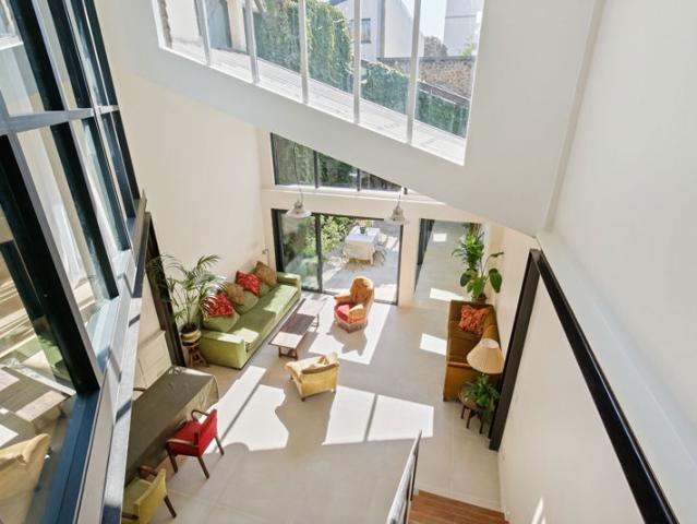 Maison 155 m2 5 pièces