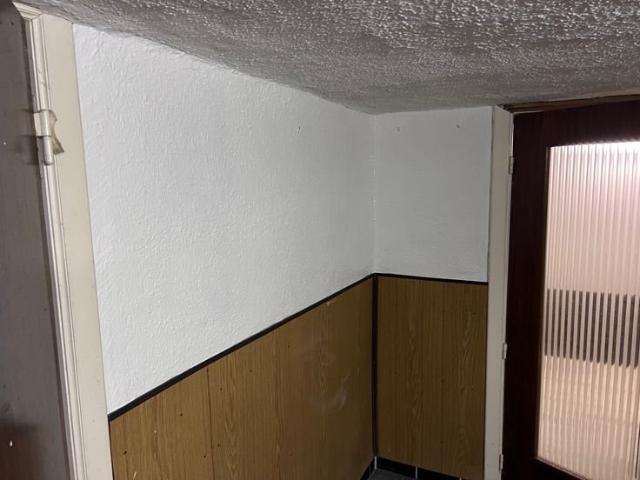 Maison 155 m² 3 Ch à vendre à De Haan