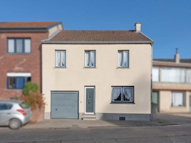 Maison 155 m² 3 Ch à vendre à Riemst