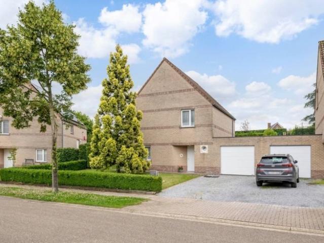 Maison 155 m² 4 Ch à vendre à Tongeren
