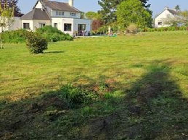 Maison 155 m² PEDERNEC