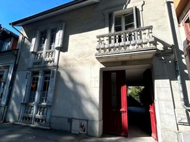 Maison 155 m² TARBES