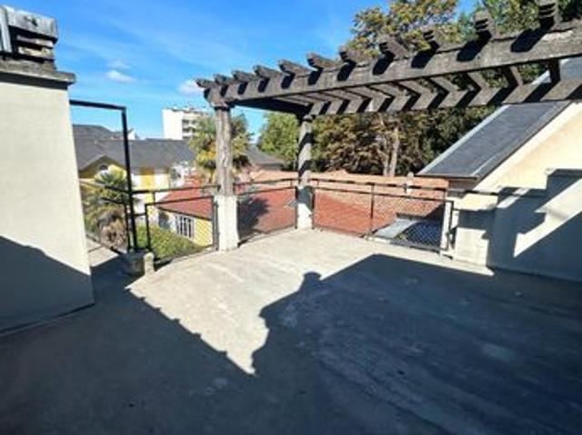 Maison 155 m² TARBES