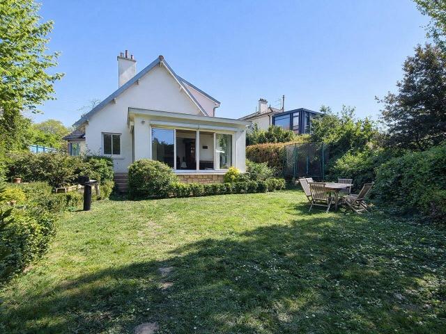 Maison 156 m2 Chatou