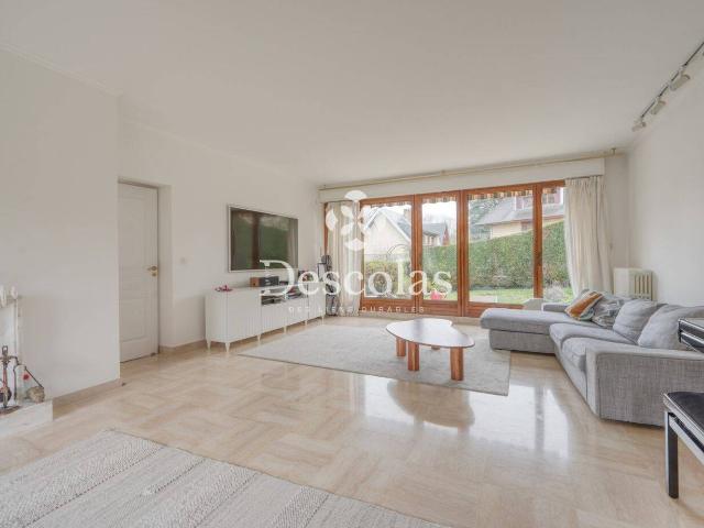 Maison 156 m2 L Etang la Ville