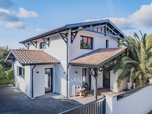 Maison 156 m2 La Teste de Buch