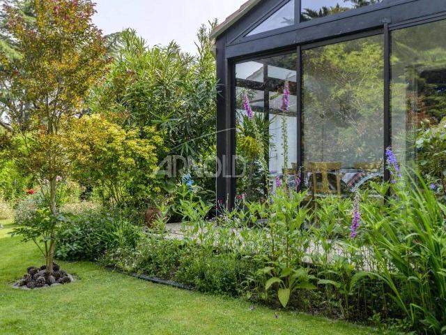 Maison 156 m2 Pornic