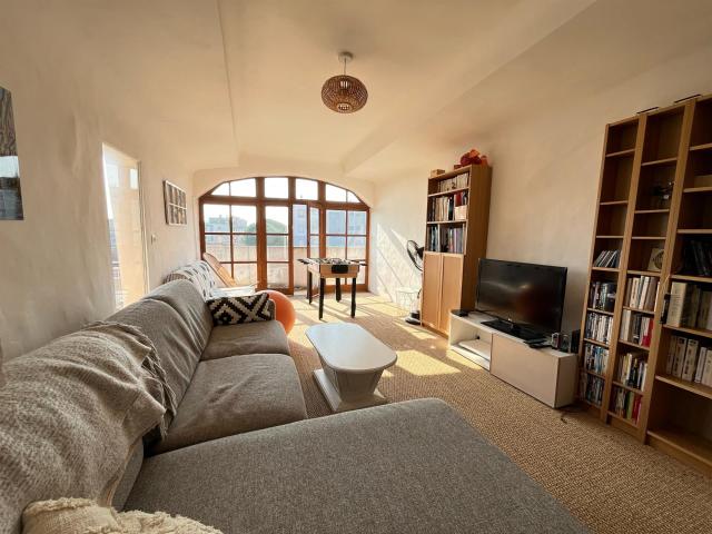 Maison 156m2 Alyscamps 156m² Arles