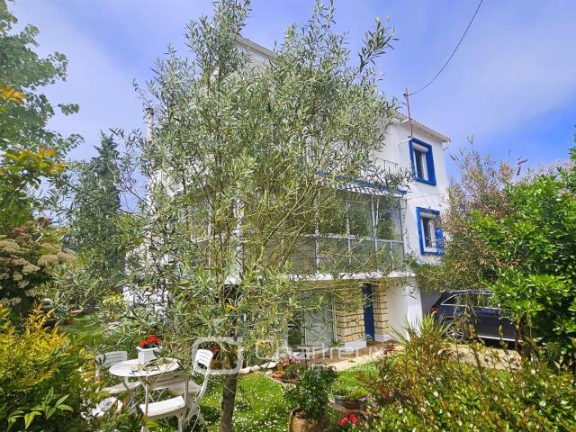 Maison 156m² Royan