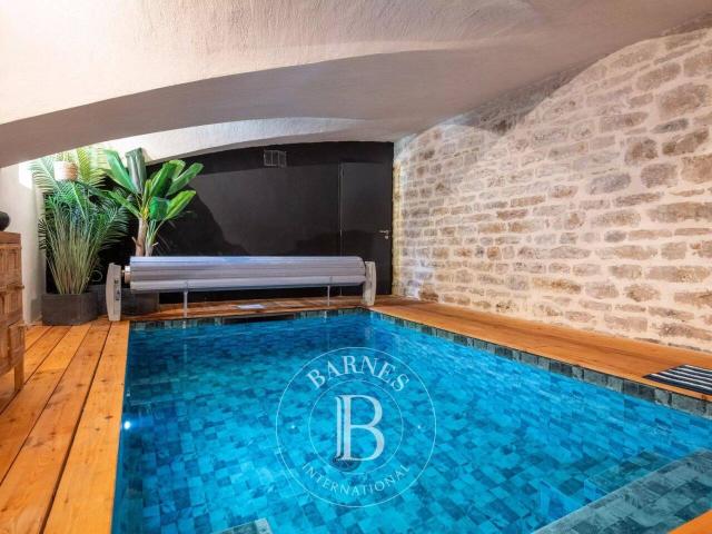 Maison 157 m2 Collonges Au Mont d'Or