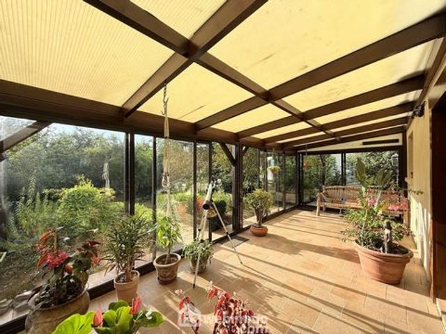 Maison 157m² Trédrez Locquémeau