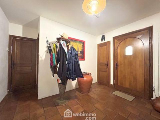 Maison 157m² Trédrez Locquémeau