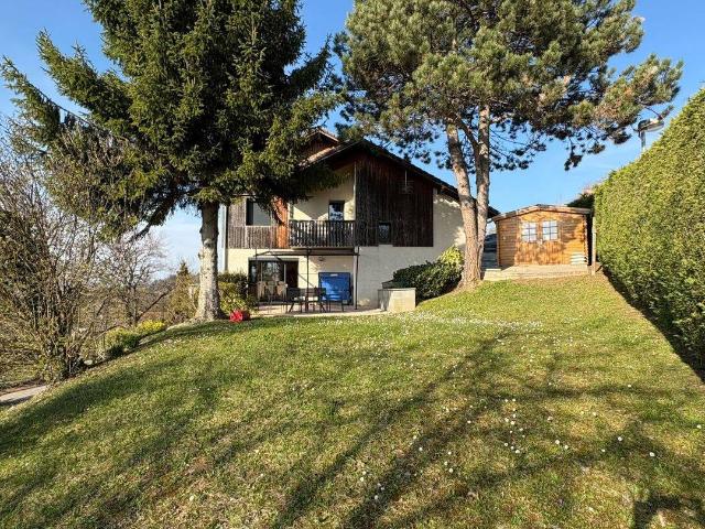 Maison 158 m2 Balmont