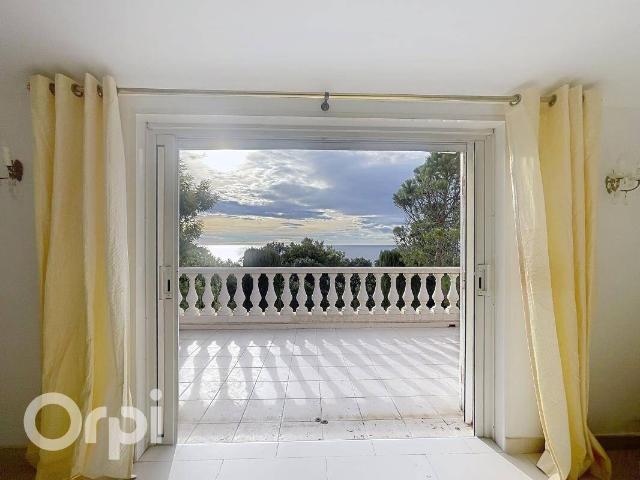 Maison 158 m2 Saint Raphaël