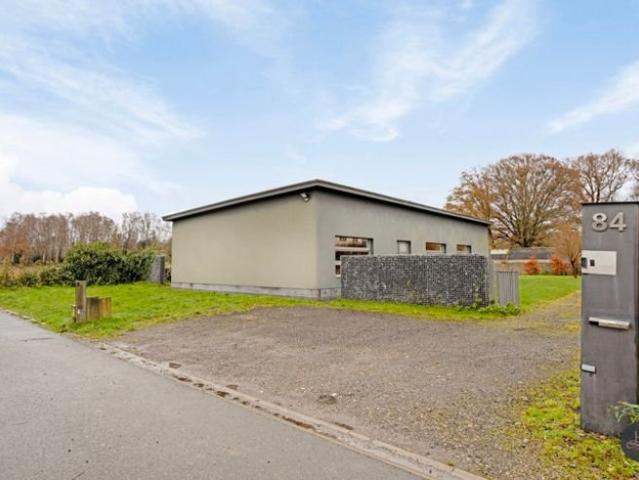 Maison 158 m² 3 Ch à vendre à Boortmeerbeek Hever