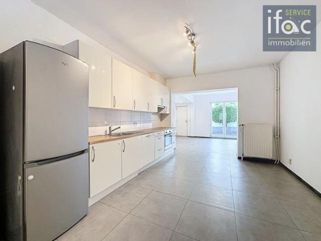 Maison 158 m² 3 Ch à vendre à Tervuren