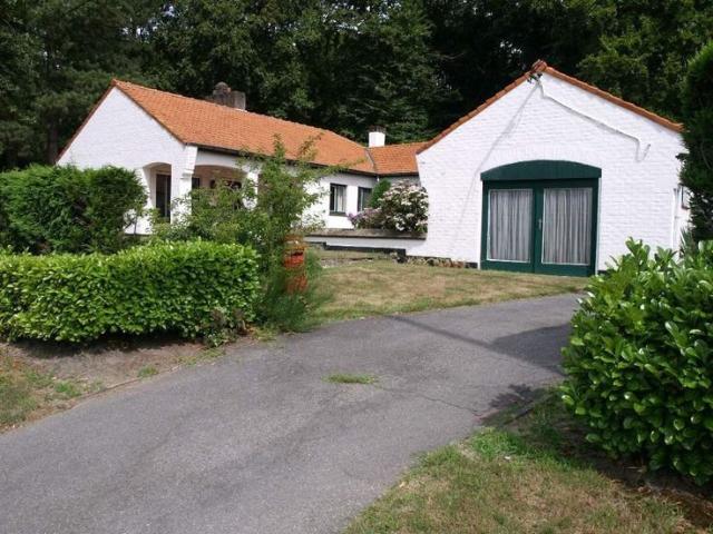 Maison 158 m² 4 Ch à vendre à Maldegem