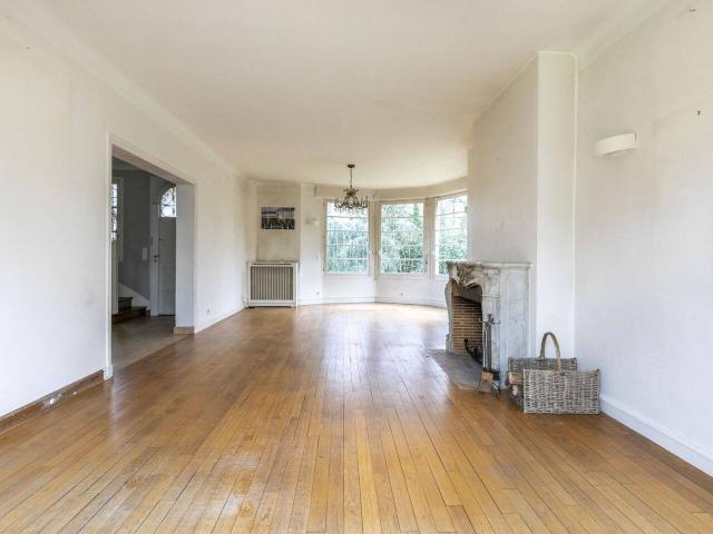 Maison 159 m2 Maisons Laffitte