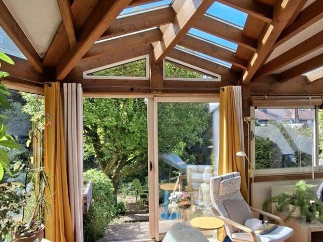 Maison 150 m2 Mons en Baroeul