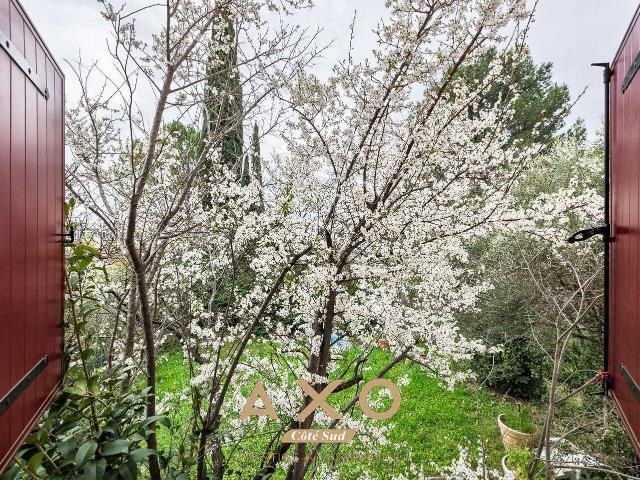 Maison 150 m2 Aix en Provence
