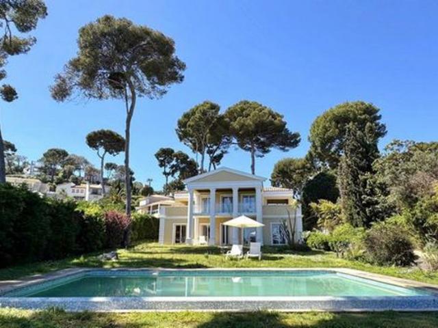 Maison 150 m2 ANTIBES