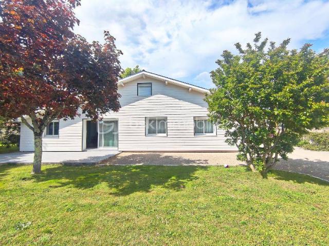 Maison 150 m2 Biganos