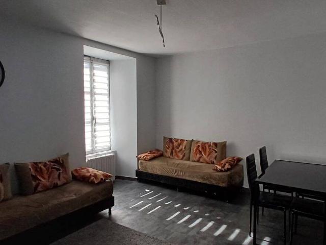 Maison 150 m2 Parthenay