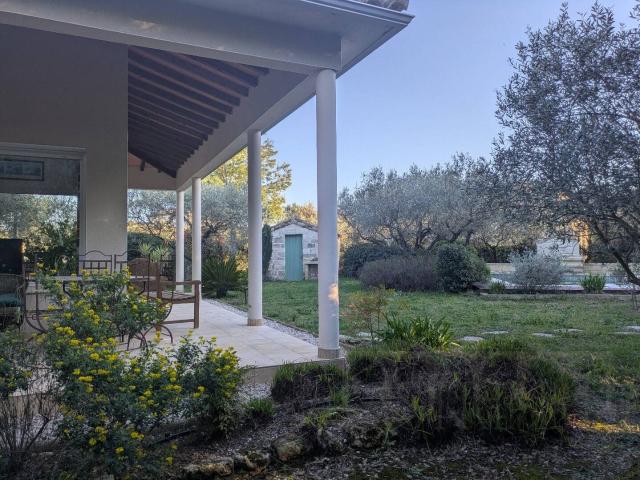 Maison 150 m2 Saint Drezery