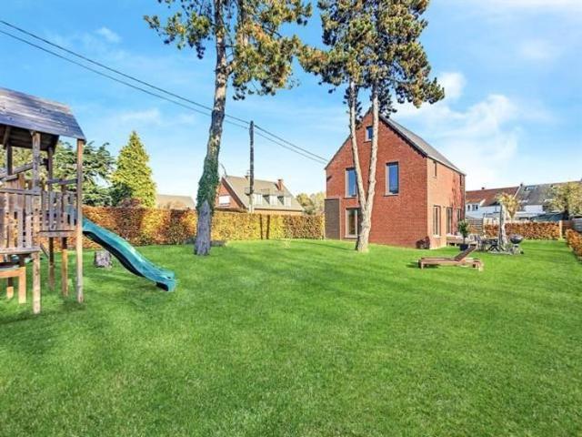 Maison 150 m² 3 Ch à vendre à Grez Doiceau