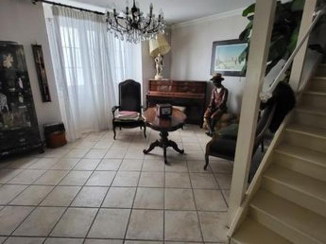 Maison 150 m² Guipavas